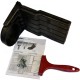 Kit curatare Alucond Ariston 65118263
